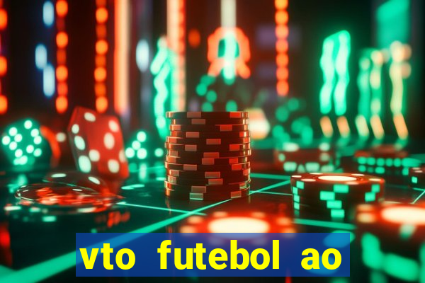 vto futebol ao vivo sportv